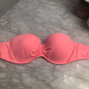 Victoria’s Secret Bathing Suit Top